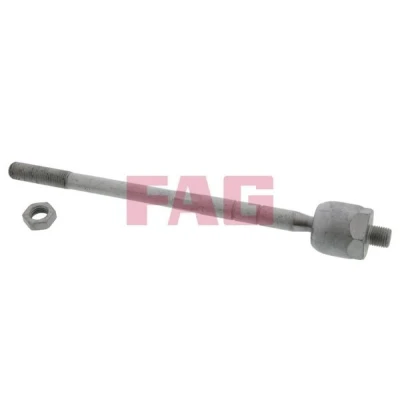 Abbildung von FAG 840 0140 10 Axialgelenk 275 FORD: FIESTA 5, 6, Fusion Kombi, MAZDA: 2 Hatchback