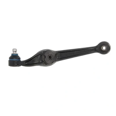 Abbildung von REINHOCH RH04 2004 Querlenker links, unten 16 PEUGEOT: 309 II Schrägheck