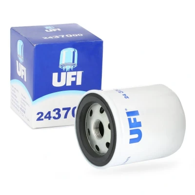 Abbildung von UFI 25.413.00 Ölfilter Filtereinsatz AUSTIN: Mini Schrägheck, 1000 Serie Mk2, MG: Midget MkIII