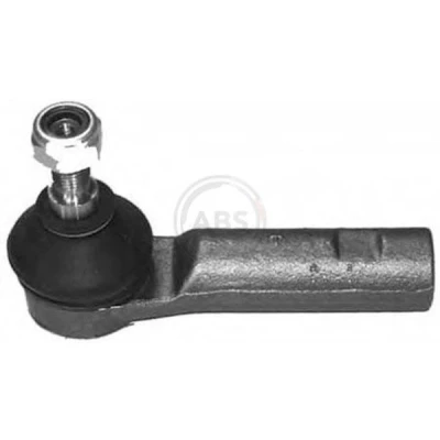 Abbildung von A.B.S. 230153 Spurstangenkopf 12,9 MM10X1.25 RHT ROVER: 25 Schrägheck, 200 Hatchback, 400 MG: MG ZR Schrägheck