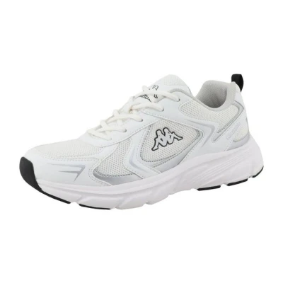 Abbildung von Kappa Talisha Sneaker