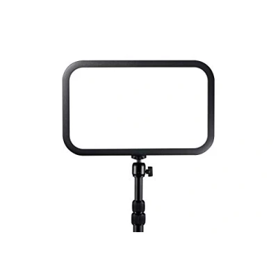 Abbildung von Godox LED Light ES45 Kit für E Sports 2800K 6500K Montagestange mit APP und Fernbedienung YouTube Game Live Photography Studio Lighting