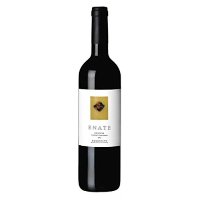Abbildung von Enate Cabernet Sauvignon DO Reserva (1 x 0.75 l)