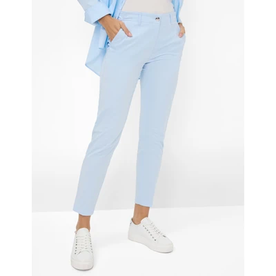 Abbildung von Brax 3/4 Hose Style MARON S