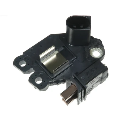 Abbildung von AS PL ARE3066(VALEO) Lichtmaschinenregler 12