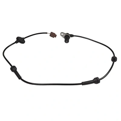Abbildung von BLUE PRINT ADN17119C ABS Sensor Vorderachse links NISSAN: X Trail