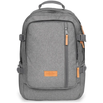 Abbildung von Eastpak Volker Tagesrucksack, Größe: One Size, Cs sunday grey