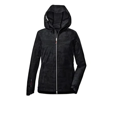 Abbildung von Killtec Funktionsjacke &quot;KOS 22 WMN JCKT&quot;