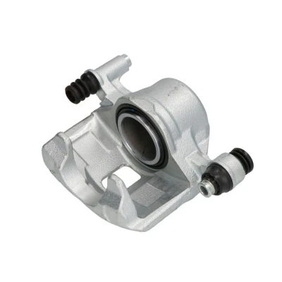 Abbildung von ABE CZH1071 Bremssattel Vorderachse links HYUNDAI: Getz