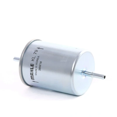 Abbildung von Kraftstofffilter KNECHT KL 79