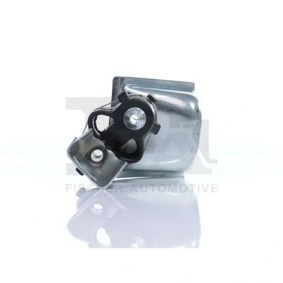 Abbildung von FA1 223 953 Halter, Abgasanlage RENAULT: LAGUNA 3 Grandtour,