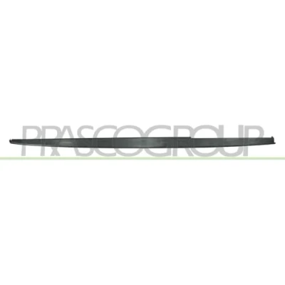 Abbildung von PRASCO BM0291404 Schwellerverkleidung BMW: 3 Touring, Limousine