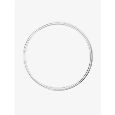 Abbildung von Springseil RPM Coated Cable Stone White