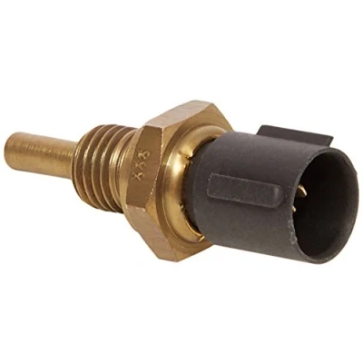 Abbildung von Sensor, Kühlmitteltemperatur MAGNETI MARELLI 171916011550