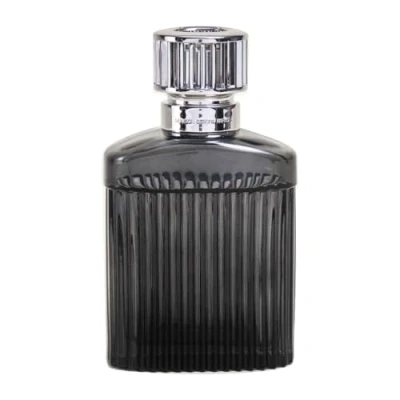Abbildung von Black Alpha Lampe Berger