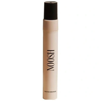 Abbildung von Noosh Dashing Water Bronze 25ml