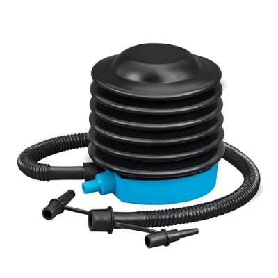 Abbildung von Bestway Air Step Fußpumpe 300 ml