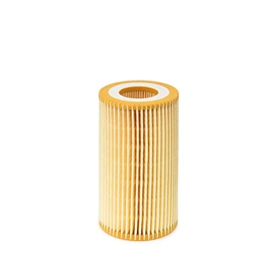 Abbildung von UFI 26.005.00 Kraftstofffilter Filtereinsatz BMW: 3 Touring, Limousine