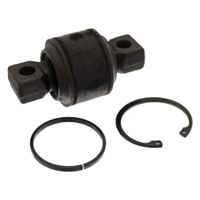 Abbildung von Silentblock, Schubstrebe FEBI BILSTEIN 43723