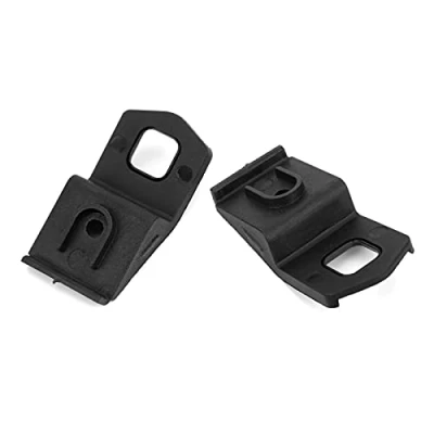 Abbildung von Scheinwerfer Reparatur, Auto Reparatursatz für E92 Coupe / E93 Cabrio 328i 335i 335is 2007 2013