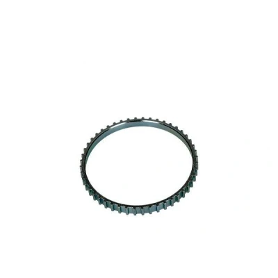 Abbildung von MAXGEAR 27 0353 ABS Ring 48 TOYOTA: HIACE 4 Bus, Kasten