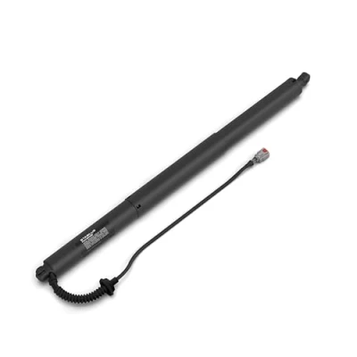 Abbildung von Elektromotor, Heckklappe // POWERISE® STABILUS 848509