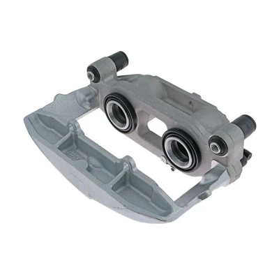 Abbildung von LAUBER 77.5380 Bremssattel Aluminium Vorderachse links AUDI: A4 B5 Avant, Limousine, A6 C5 VOLKSWAGEN: Passat GP Variant