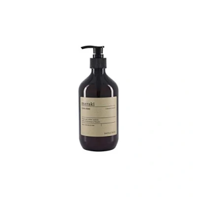 Abbildung von Meraki Blossom Breeze Dish Wash 490 ml