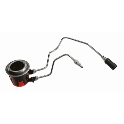 Abbildung von SACHS 3182 654 310 Zentralausrücker, Kupplung LAND ROVER: Freelander I SUV