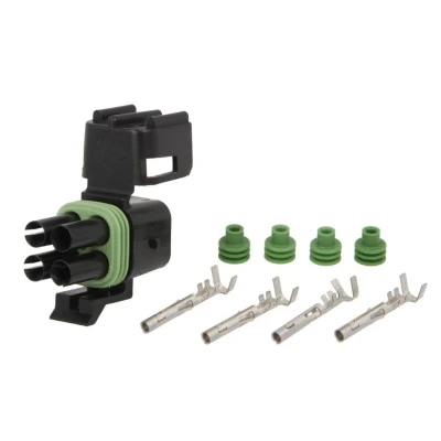 Abbildung von Stecker SENCOM SENCS 20452