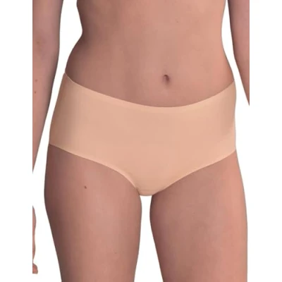 Abbildung von Anita High Waist Slip &quot;High Essentials&quot;, (1 Stück St.)