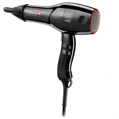 Abbildung von Valera Haartrockner Silent JET 7700 Ionic 2000W Rotocord