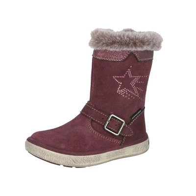 Abbildung von Lico Winterstiefel &quot;REENA&quot;, mit TEX Membrane