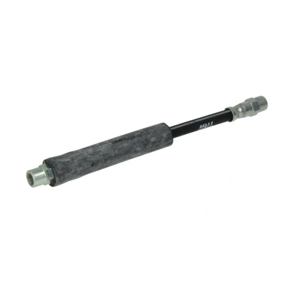 Abbildung von TRW PHA127 Bremsschläuche 230 M10x1 AUDI: 80 B3, Cabriolet B4, B4 Limousine