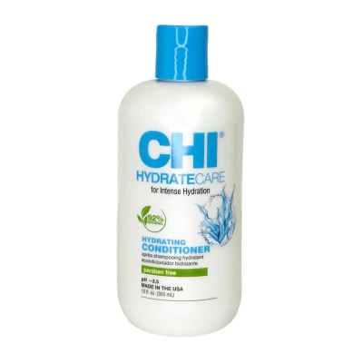 Abbildung von CHI HydrateCare Hydrating Conditioner 355ml