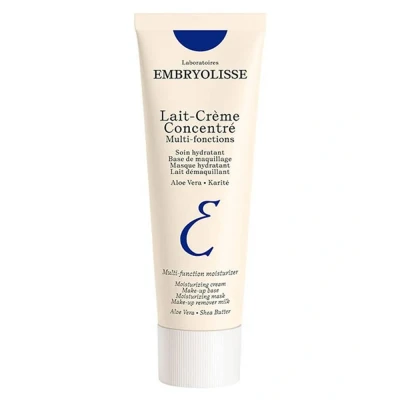 Abbildung von Embryolisse Lait Crème Concentré 75 ml
