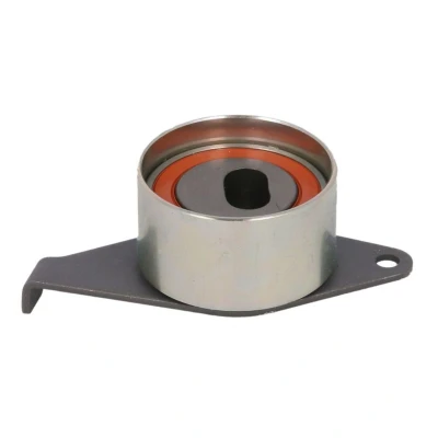 Abbildung von SNR GT373.20 Spannrolle, Zahnriemen DAIHATSU: Cuore 6