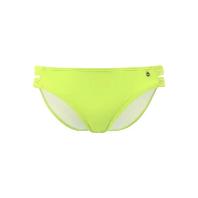 Abbildung von s.Oliver Bikini Hose Spain mit Seitenbändern