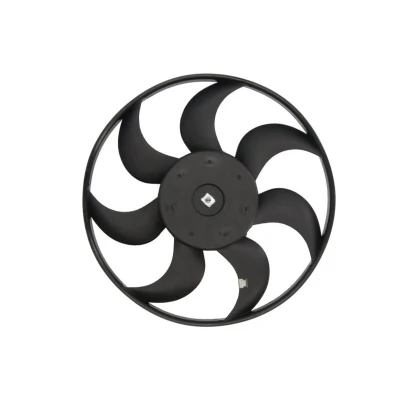 Abbildung von Lüfter, Motorkühlung THERMOTEC D8X032TT