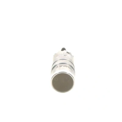 Abbildung von Kraftstoffpumpe BOSCH 0 580 464 990