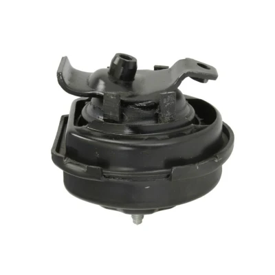 Abbildung von REINHOCH RH11 0009 Halter, Motoraufhängung Gummimetalllager vorne VOLKSWAGEN: GOLF 2, 3, Passat B3/B4 Variant, SEAT: Ibiza Inca