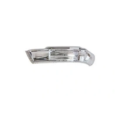 Abbildung von VAN WEZEL 5846915 Blinker Außenspiegel links LED VOLKSWAGEN: Touareg I