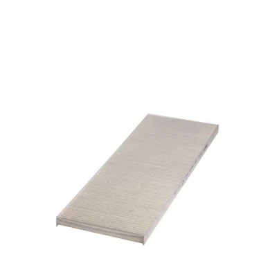 Abbildung von Filter, Innenraumluft HENGST FILTER E953LI
