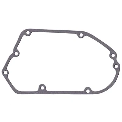 Abbildung von Kupplungsdeckeldichtung S51, S70, S53, S83, SR50, SR80, KR51/2