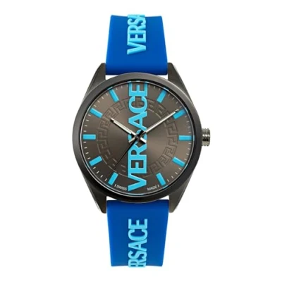 Abbildung von Versace Watch VE3H00823