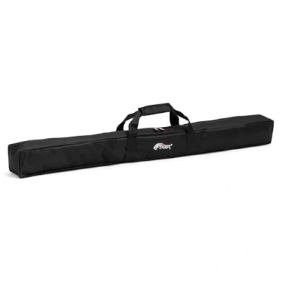 Abbildung von TIGER Mikrofon Ständer Tasche Single Stand Bag