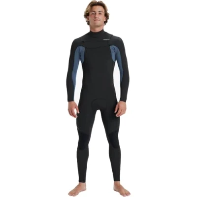 Abbildung von Chest Zip Neoprenanzug 3/2MM EVERYDAY SESSIONS Herren