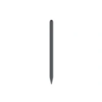 Abbildung von Zagg Pro Stylus 2 Grau