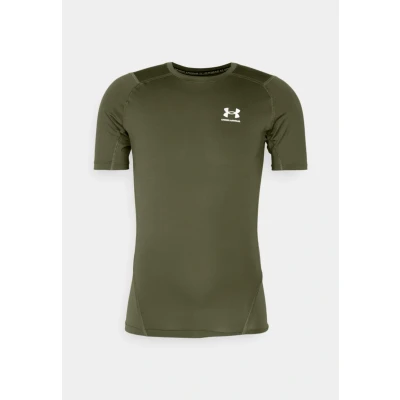 Abbildung von Under Armour Herren UA HG Comp SS Shirt