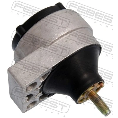 Abbildung von FEBEST FM FOC1 Motorlager vorne rechts Hydrolager FORD: Focus Mk1 Schrägheck, Tourneo Connect